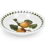 apricot