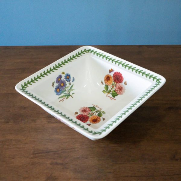 10.5 sq bowl dahlia' 10.5 sq bowl dahlia'