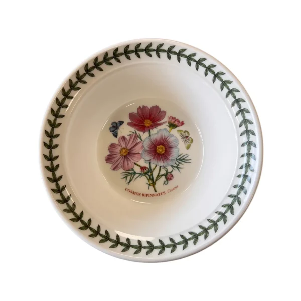 BGC79384_Oatmeal_Bowl