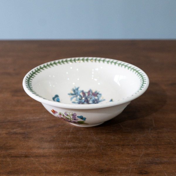 WhatsApp Image 2025-02-23 at 11.53.37 (3)