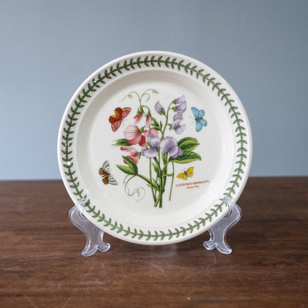 WhatsApp Image 2025-02-23 at 14.36.54