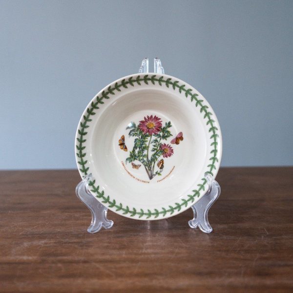 WhatsApp Image 2025-02-23 at 14.37.10 (1)