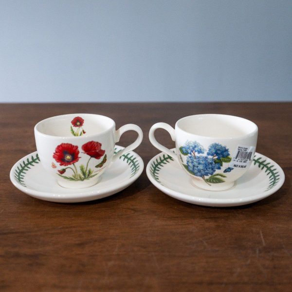 WhatsApp Image 2025-02-23 at 16.25.35