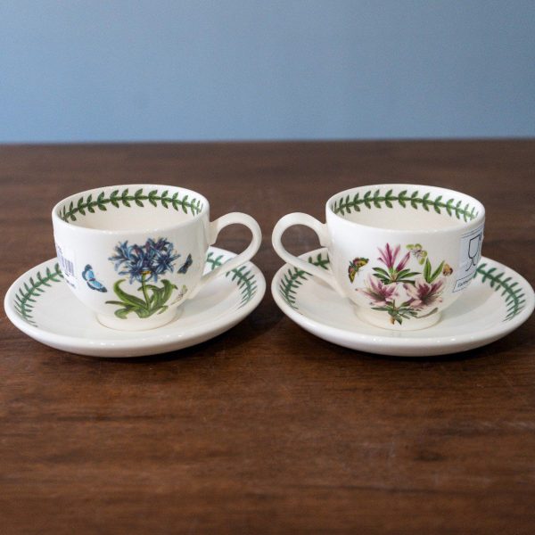 WhatsApp Image 2025-02-24 at 11.02.08 (2)