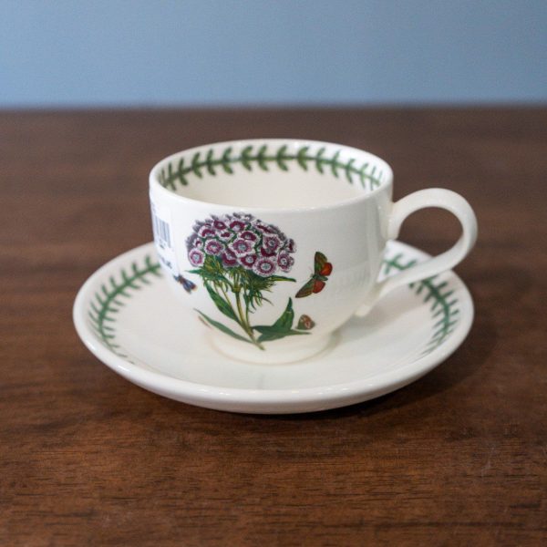 WhatsApp Image 2025-02-24 at 11.02.09 (1)