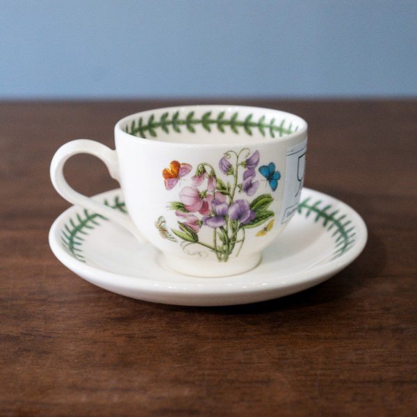 WhatsApp Image 2025-02-24 at 11.02.10 WhatsApp Image 2025-02-24 at 11.02.10