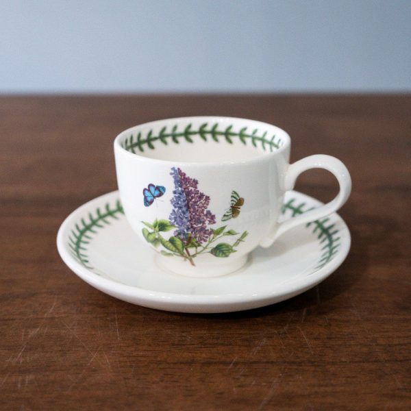 WhatsApp Image 2025-02-24 at 11.02.11 (1)