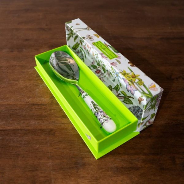 serving spoon swpe serving spoon swpe