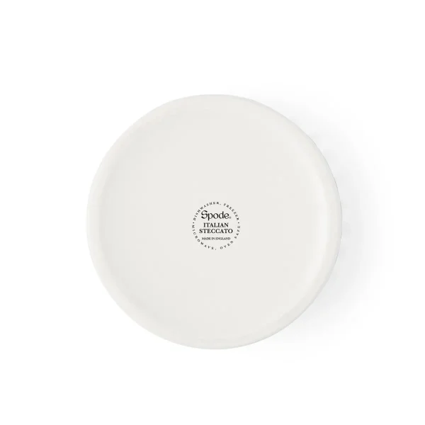 749151810174_back 749151810174_back