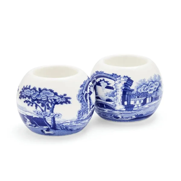 tealight