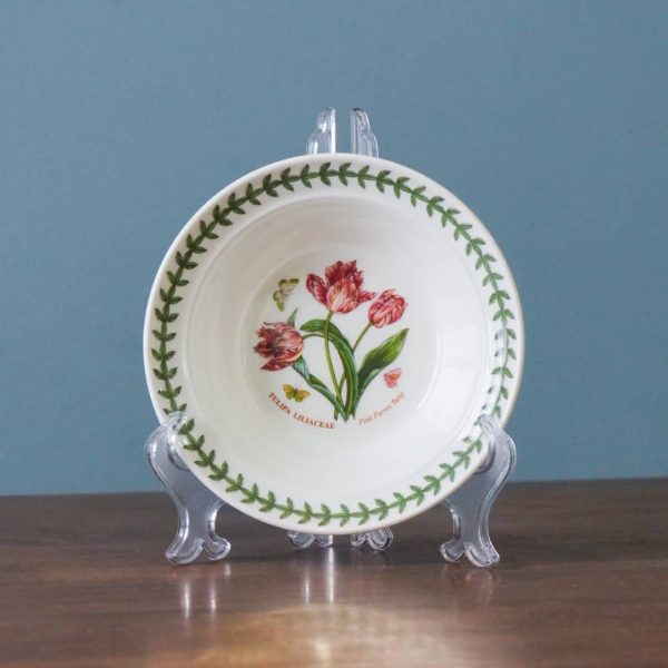 WhatsApp Image 2025-11-25 at 17.39.08