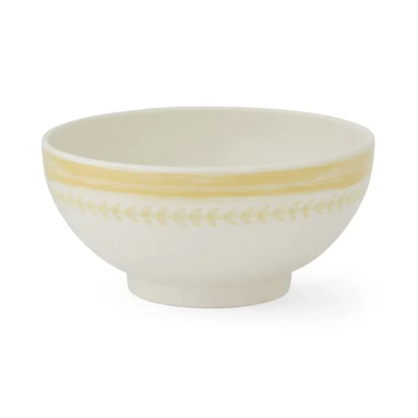 bowl sketchbook bar bowl sketchbook bar