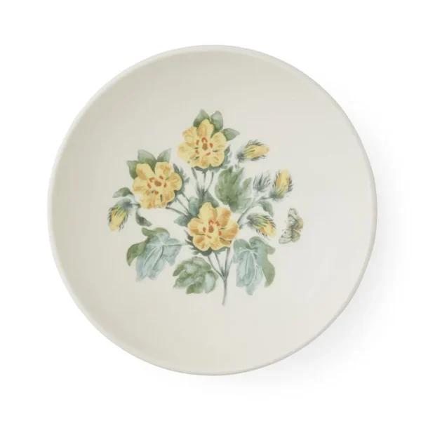 bowl sketchbook bar1 bowl sketchbook bar1