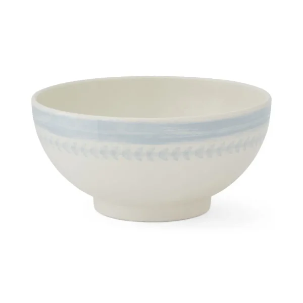 bowl sketchbook hyd bowl sketchbook hyd