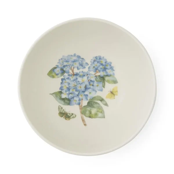 bowl sketchbook hyd1 bowl sketchbook hyd1