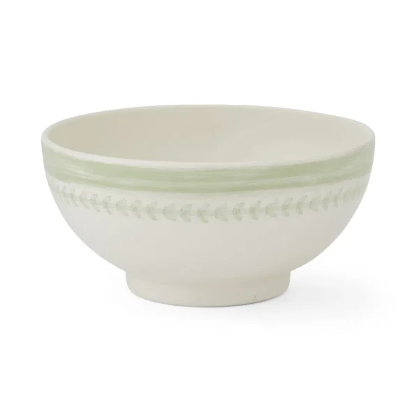 bowl sketchbook lilac bowl sketchbook lilac