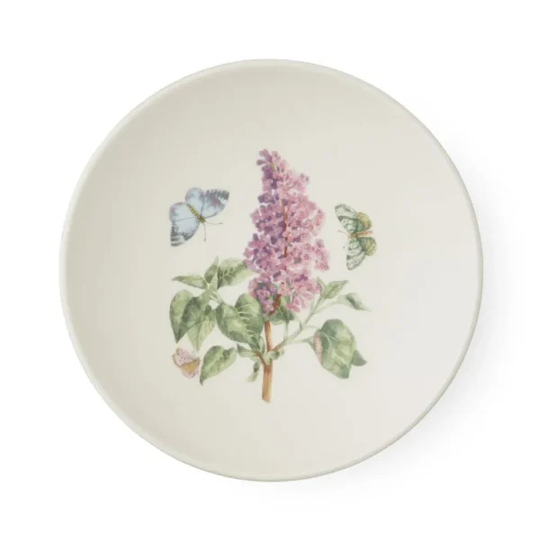 bowl sketchbook lilac1