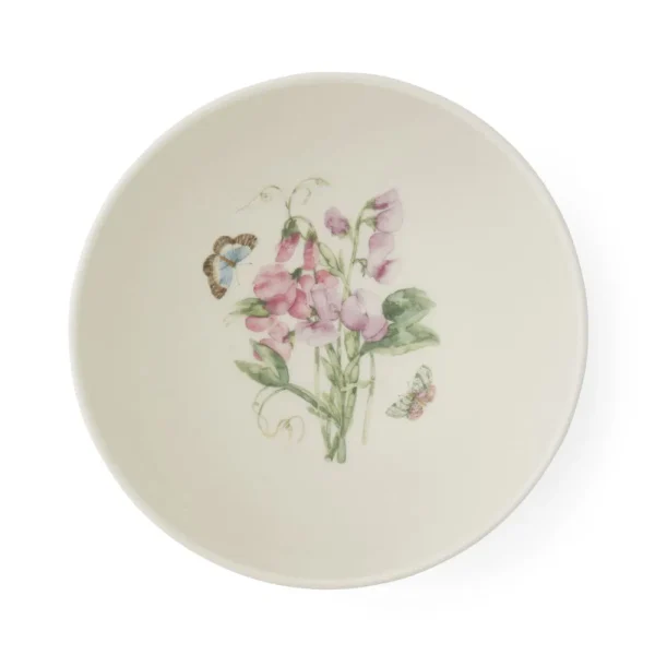 bowl sketchbook sp bowl sketchbook sp