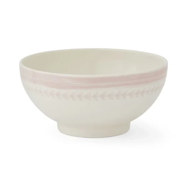 bowl sketchbook sp1 bowl sketchbook sp1