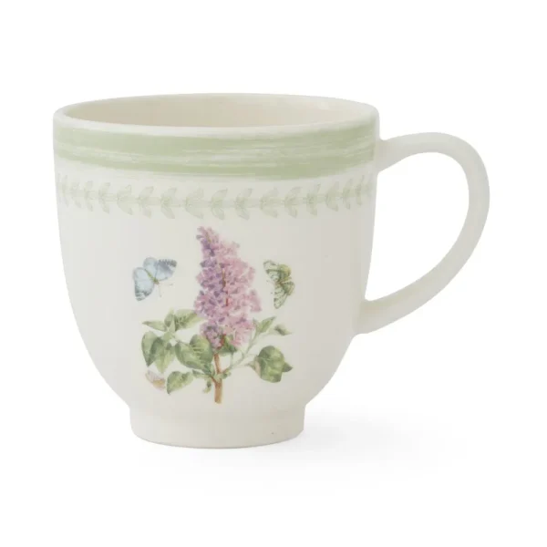 mug sketchbook gl mug sketchbook gl