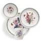 4 piece set C''