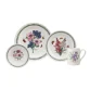 4 piece set C
