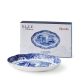 749151808379_packaging1 (1)