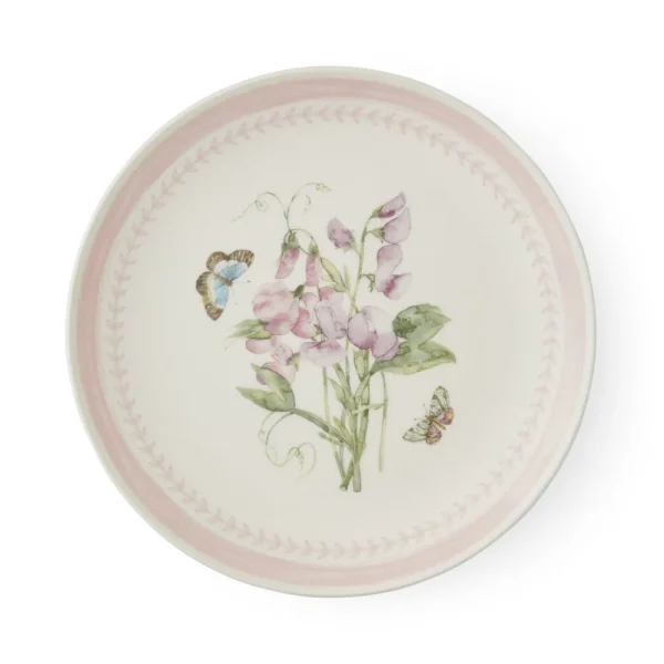 749151839793_altview1_1_1920x1920 749151839793_altview1_1_1920x1920