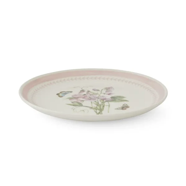 749151839793_altview2_2_1920x1920 749151839793_altview2_2_1920x1920