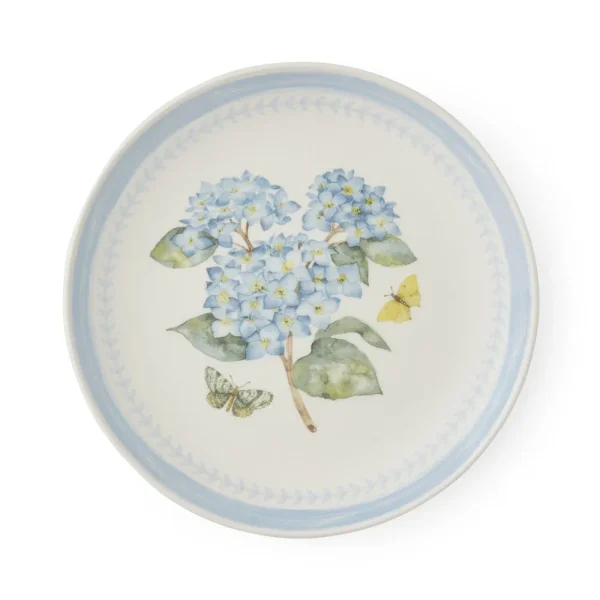 749151839809_altview1_1_1920x1920 749151839809_altview1_1_1920x1920