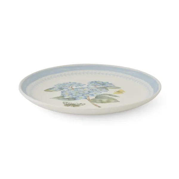 749151839809_altview2_2_1920x1920 749151839809_altview2_2_1920x1920