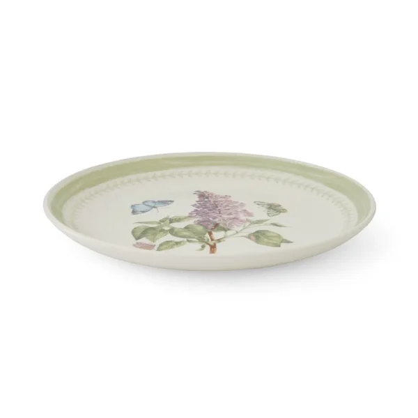 749151839816_altview2_2_1920x1920 749151839816_altview2_2_1920x1920