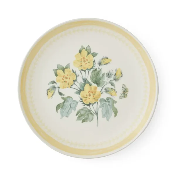 749151839823_altview1_1_1920x1920 749151839823_altview1_1_1920x1920