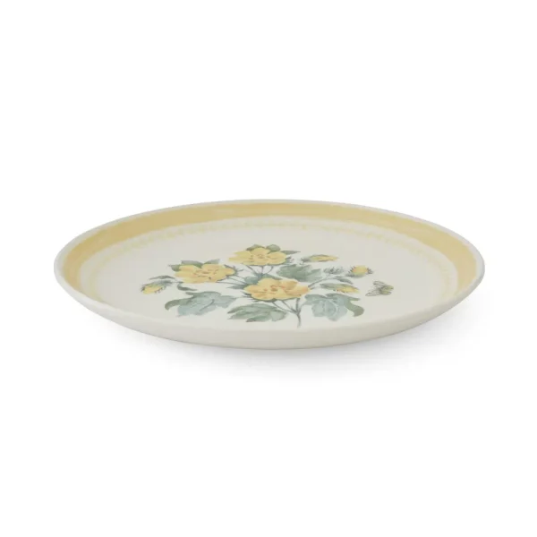 749151839823_altview2_2_1920x1920 749151839823_altview2_2_1920x1920