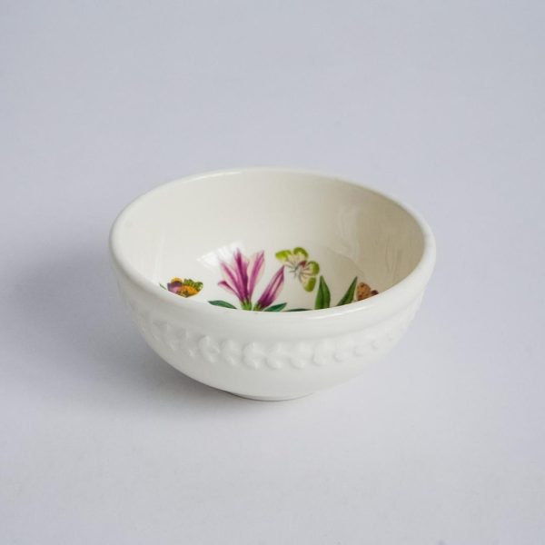 WhatsApp Image 2025-06-18 at 10.08.33 (1) WhatsApp Image 2025-06-18 at 10.08.33 (1)