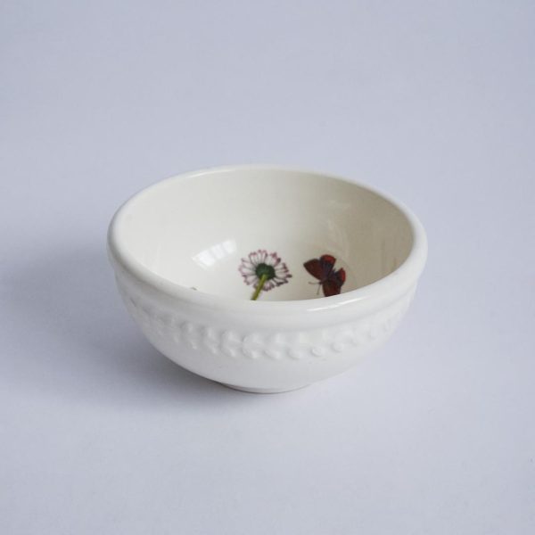 WhatsApp Image 2025-06-18 at 10.08.36 (5) WhatsApp Image 2025-06-18 at 10.08.36 (5)