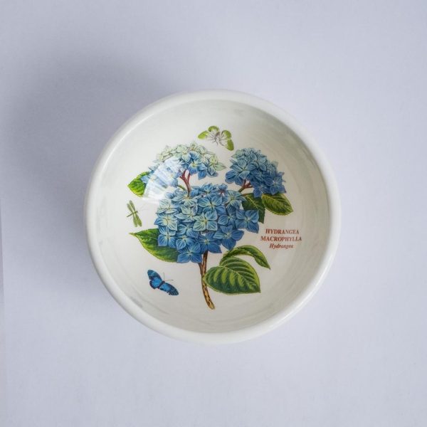 WhatsApp Image 2025-06-18 at 10.08.36 (6)