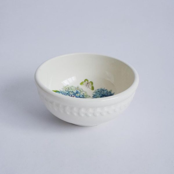 WhatsApp Image 2025-06-18 at 10.08.36 (7) WhatsApp Image 2025-06-18 at 10.08.36 (7)