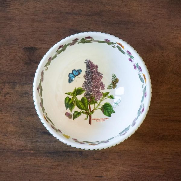 WhatsApp Image 2025-07-06 at 12.52.00 (34)