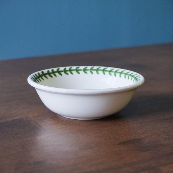 WhatsApp Image 2025-07-06 at 12.55.43 (7) WhatsApp Image 2025-07-06 at 12.55.43 (7)