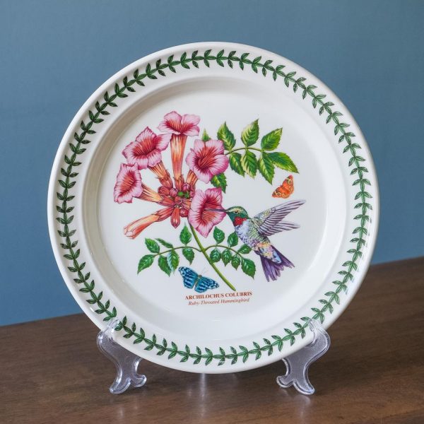 WhatsApp Image 2025-10-27 at 10.35.07 (1)