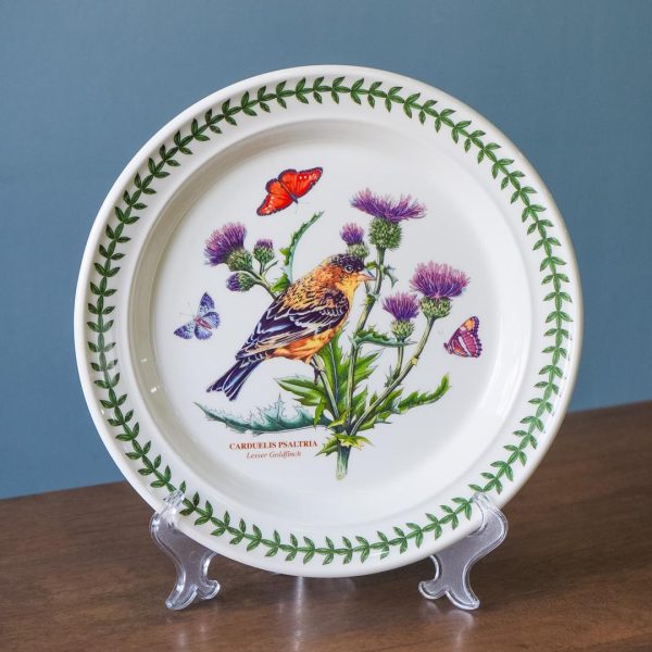 WhatsApp Image 2025-10-27 at 10.35.08