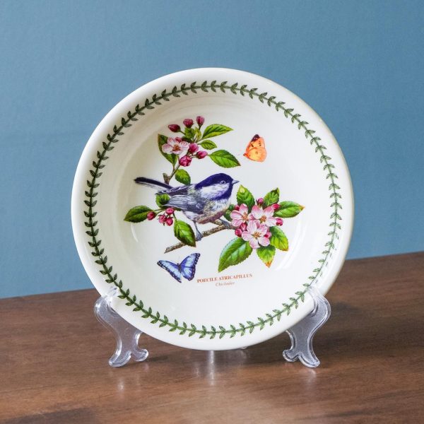 WhatsApp Image 2025-10-27 at 10.41.01 (1) WhatsApp Image 2025-10-27 at 10.41.01 (1)