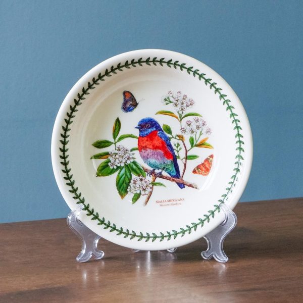 WhatsApp Image 2025-10-27 at 10.41.02 (1) WhatsApp Image 2025-10-27 at 10.41.02 (1)