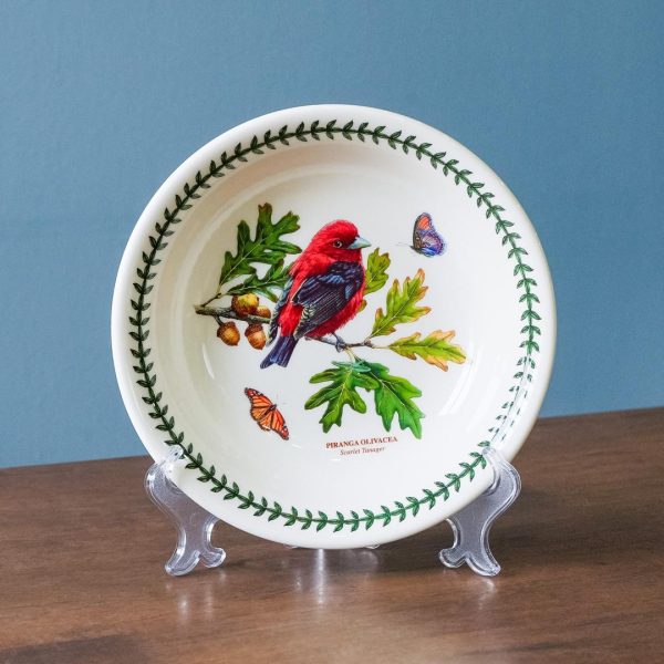 WhatsApp Image 2025-10-27 at 10.41.02 WhatsApp Image 2025-10-27 at 10.41.02