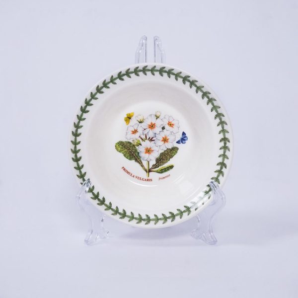 WhatsApp Image 2025-10-27 at 10.51.01 (1) WhatsApp Image 2025-10-27 at 10.51.01 (1)