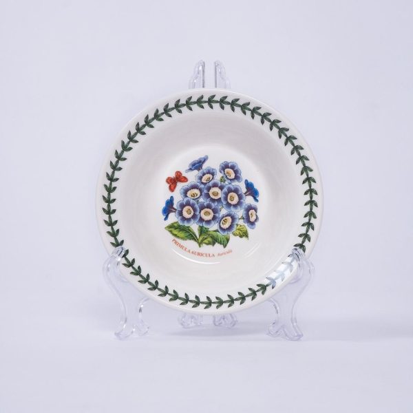 WhatsApp Image 2025-10-27 at 10.51.01 (2) WhatsApp Image 2025-10-27 at 10.51.01 (2)