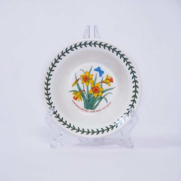 WhatsApp Image 2025-10-27 at 10.51.01 WhatsApp Image 2025-10-27 at 10.51.01