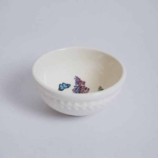 WhatsApp Image 2025-11-05 at 09.40.46 WhatsApp Image 2025-11-05 at 09.40.46