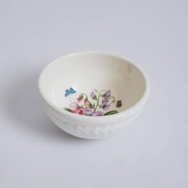 WhatsApp Image 2025-11-05 at 09.40.47 (1) WhatsApp Image 2025-11-05 at 09.40.47 (1)